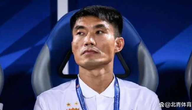 亚洲人成电影网